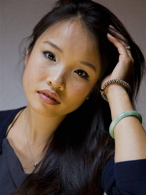 Trang le. Things To Know About Trang le. 